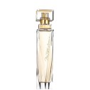 Elizabeth Arden My Fifth Avenue EDP kvepalai moterims, 50 ml