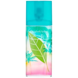 Elizabeth Arden Green Tea Coconut Breeze EDT kvepalai moterims, 100 ml