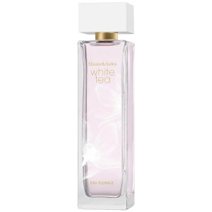Elizabeth Arden White Tea Eau Florale EDT kvepalai moterims, 100 ml
