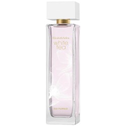 Elizabeth Arden White Tea Eau Florale EDT kvepalai moterims, 100 ml