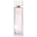 Elizabeth Arden White Tea Eau Florale EDT kvepalai moterims, 100 ml