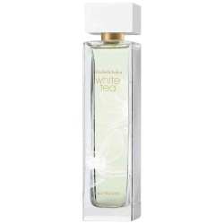 Elizabeth Arden White Tea Eau Fraiche EDT kvepalai moterims, 100 ml