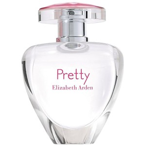 Elizabeth Arden Pretty EDP kvepalai moterims, 100 ml