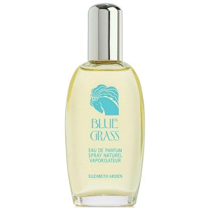 Elizabeth Arden Blue Grass EDP kvepalai moterims, 100 ml