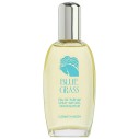 Elizabeth Arden Blue Grass EDP kvepalai moterims, 100 ml