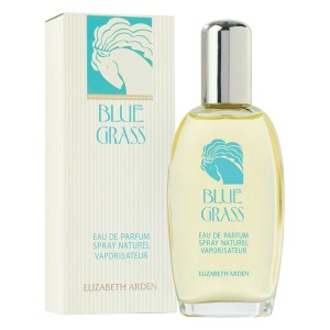 Elizabeth Arden Blue Grass EDP kvepalai moterims, 100 ml 2