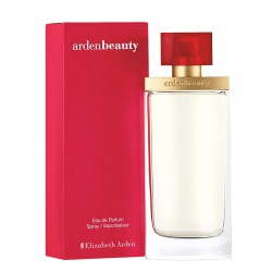 Elizabeth Arden Beauty EDP kvepalai moterims, 100 ml