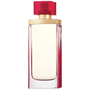 Elizabeth Arden Beauty EDP kvepalai moterims, 100 ml