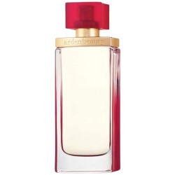 Elizabeth Arden Beauty EDP kvepalai moterims, 100 ml