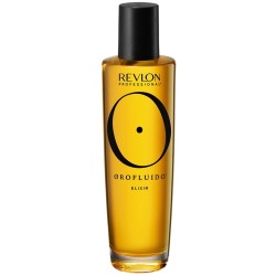 Orofluido Beauty Elixir For Your Hair - plaukų eliksyras, 100 ml