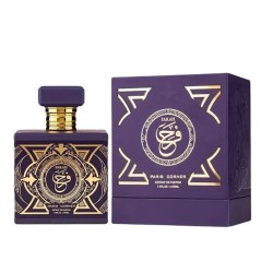 Paris Corner Paris Corner Farah Extrait de Parfum kvepalai moterims, 100 ml
