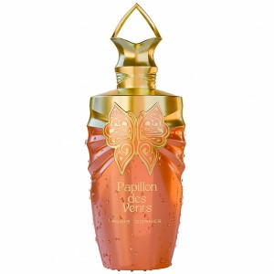 Paris Corner Papillon Des Vents EDP kvepalai moterims, 100 ml