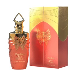 Paris Corner Papillon Des Vents EDP kvepalai moterims, 100 ml