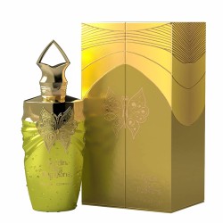 Paris Corner Jardin Des Papillons EDP kvepalai moterims, 100 ml