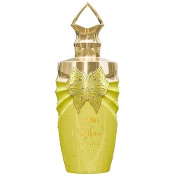 Paris Corner Jardin Des Papillons EDP kvepalai moterims, 100 ml