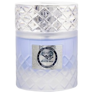 Paris Corner Mawj Moscow Mule EDP kvepalai, 100 ml