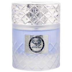 Paris Corner Mawj Moscow Mule EDP kvepalai, 100 ml