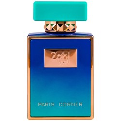 Paris Corner Zahi EDP kvepalai, 100 ml