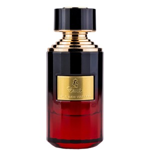 Paris Corner Wild And Tobacco Extrait de Parfum kvepalai, 75 ml