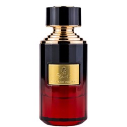 Paris Corner Wild And Tobacco Extrait de Parfum kvepalai, 75 ml