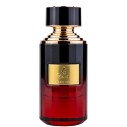 Paris Corner Wild And Tobacco Extrait de Parfum kvepalai, 75 ml