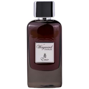 Paris Corner Wayward Charlie Parfum 100 ml