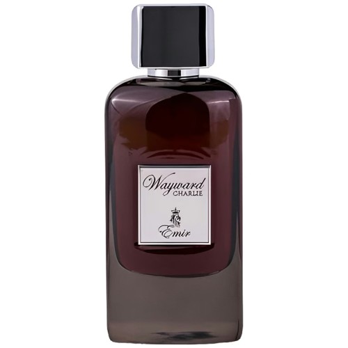 Paris Corner Wayward Charlie Parfum 100 ml