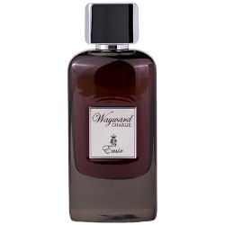 Paris Corner Wayward Charlie Parfum 100 ml