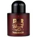 Paris Corner Vibrant Spicy Tobacco EDP kvepalai vyrams, 100 ml