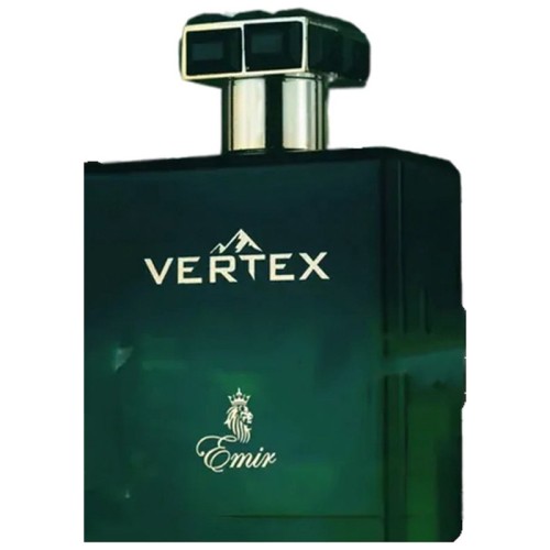 Paris Corner Vertex EDP kvepalai, 100 ml