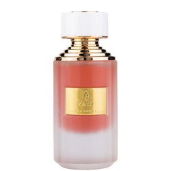 Paris Corner Vanilla And Roses EDP kvepalai moterims, 75 ml