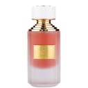 Paris Corner Vanilla And Roses EDP kvepalai moterims, 75 ml