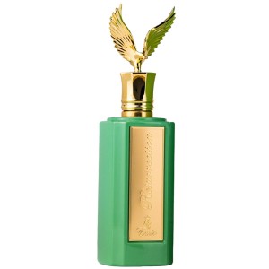 Paris Corner Resurrection Parfum kvepalai, 100 ml