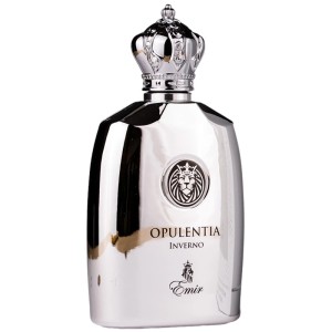 Paris Corner Opulentia Inverno EDP kvepalai vyrams, 100 ml