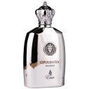 Paris Corner Opulentia Inverno EDP kvepalai vyrams, 100 ml