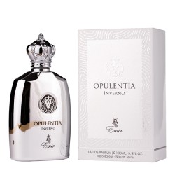 Paris Corner Opulentia Inverno EDP kvepalai vyrams, 100 ml