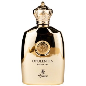 Paris Corner Opulentia Empyreal EDP kvepalai, 100 ml