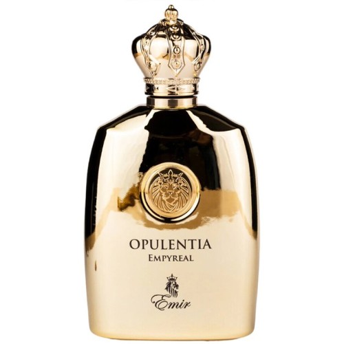 Paris Corner Opulentia Empyreal EDP kvepalai, 100 ml