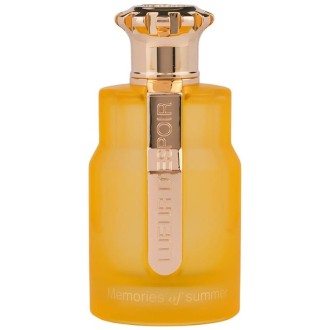 Paris Corner Lueur D´Espoir Memories Of Summer EDP kvepalai, 100 ml