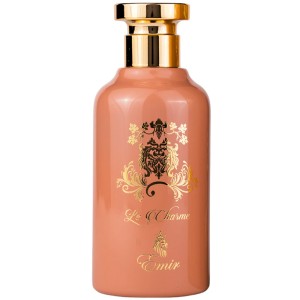 Paris Corner Le Charme EDP kvepalai moterims, 100 ml