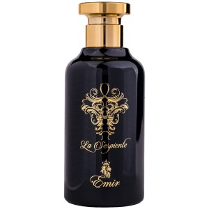 Paris Corner La Serpiente EDP kvepalai, 100 ml