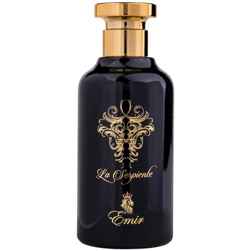 Paris Corner La Serpiente EDP kvepalai, 100 ml