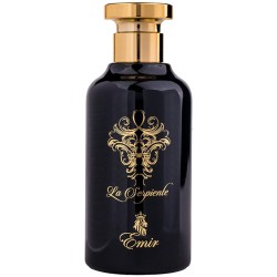 Paris Corner La Serpiente EDP kvepalai, 100 ml