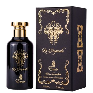 Paris Corner La Serpiente EDP kvepalai, 100 ml 2