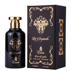 Paris Corner La Serpiente EDP kvepalai, 100 ml