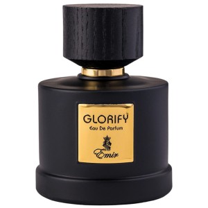 Paris Corner Glorify EDP kvepalai, 100 ml