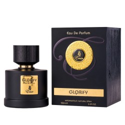 Paris Corner Glorify EDP kvepalai, 100 ml