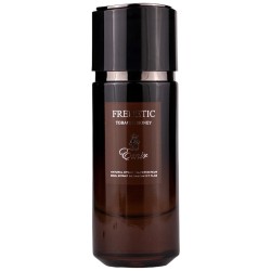 Paris Corner Frenetic Tobacco Honey Parfum kvepalai, 80 ml