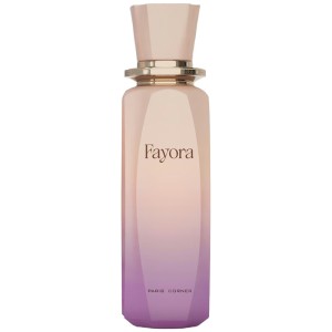 Paris Corner Fayora EDP kvepalai, 100 ml
