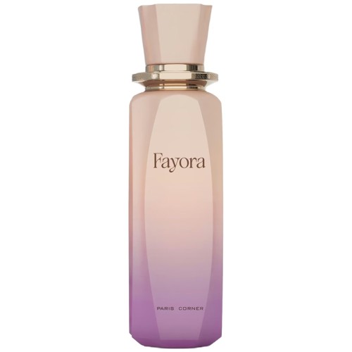 Paris Corner Fayora EDP kvepalai, 100 ml